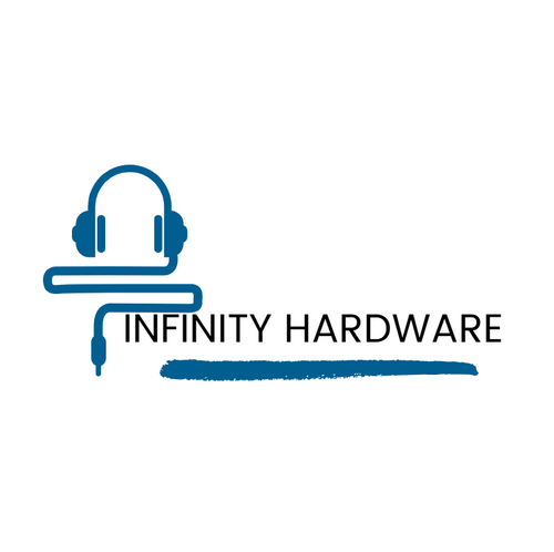 INFINITY HARDWARE HOLDING LIMITED
